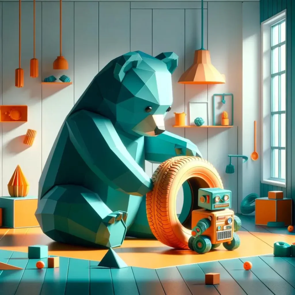 memorise a deck of cards